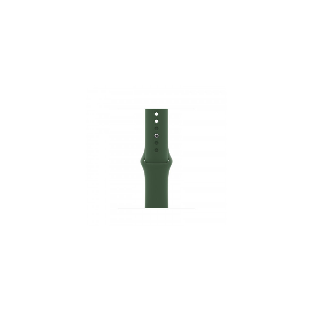 Cinturino Apple Watch 38/40/41mm - Trifoglio - Sport Band - S/M & M/L
