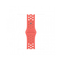 Cinturino Apple Watch 38/40/41mm - Brace Magica/Beatitudine - Nike Sport Band - S/M & M/L