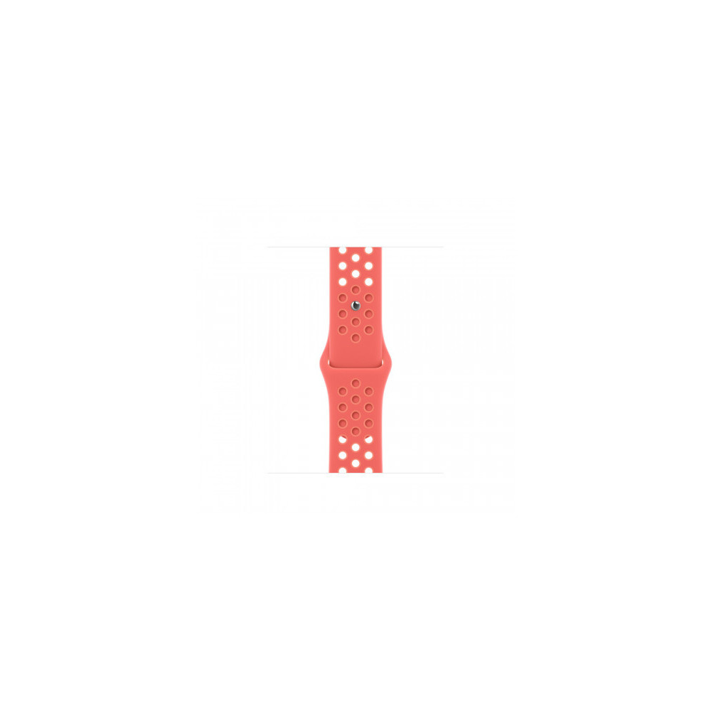 Cinturino Apple Watch 38/40/41mm - Brace Magica/Beatitudine - Nike Sport Band - S/M & M/L