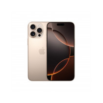 iPhone 16 Pro Max 1TB Titanio Sabbia