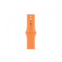 Cinturino Apple Watch 38/40/41mm - Calendula - Sport Band - S/M & M/L