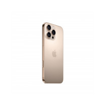 iPhone 16 Pro Max 1TB Titanio Sabbia