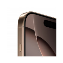 iPhone 16 Pro Max 1TB Titanio Sabbia