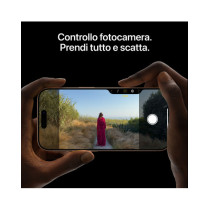 iPhone 16 Pro Max 1TB Titanio Sabbia