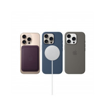 iPhone 16 Pro Max 1TB Titanio Sabbia