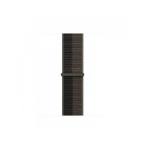Cinturino Apple Watch 38/40/41mm - Tornado - Sport Loop - Regular