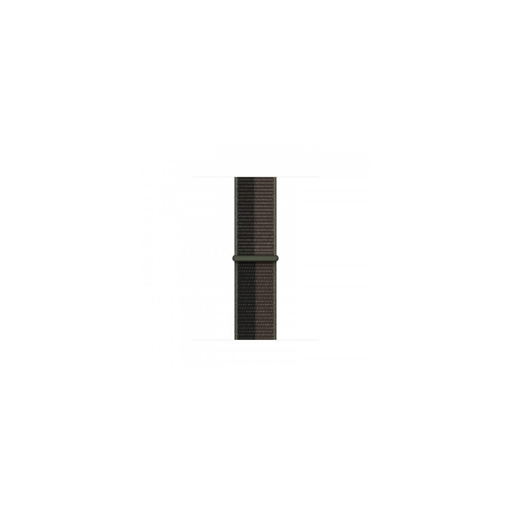 Cinturino Apple Watch 38/40/41mm - Tornado - Sport Loop - Regular