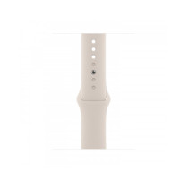 45mm Starlight Sport Band - Regular
