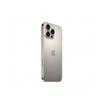 iPhone 16 Pro Max 1TB Titanio Naturale