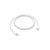 Cavo di Ricarica USB-C (1 M) in tessuto intrecciato