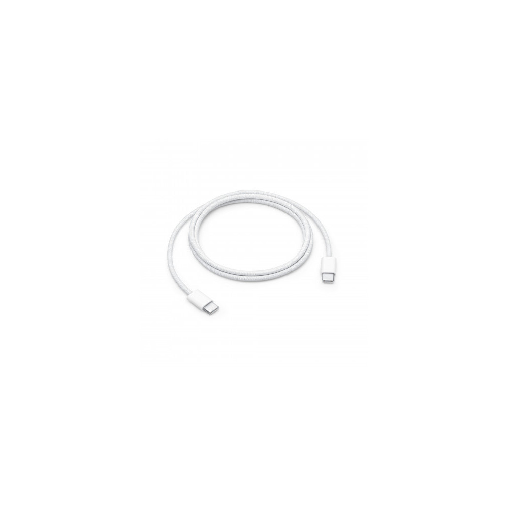 Cavo di Ricarica USB-C (1 M) in tessuto intrecciato