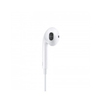 EarPods Auricolari Apple con telecomando e microfono (Connettore USB-C)