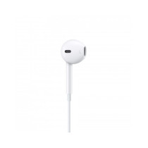 EarPods Auricolari Apple con telecomando e microfono (Connettore USB-C)