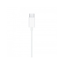 EarPods Auricolari Apple con telecomando e microfono (Connettore USB-C)