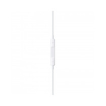 EarPods Auricolari Apple con telecomando e microfono (Connettore USB-C)