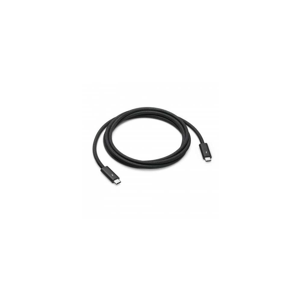 Cavo Thunderbolt 4 Pro (1.8 m)