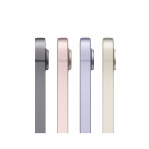 2021 - iPad mini Wi-Fi + Cellular 64GB - Viola