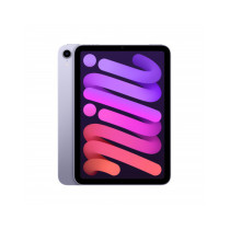 2021 - iPad mini Wi-Fi 256GB - Viola