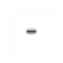 Adattatore Thunderbolt 3 (USB-C) - Thunderbolt 2