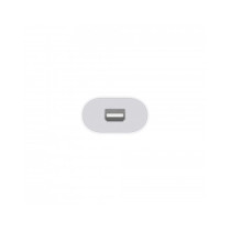 Adattatore Thunderbolt 3 (USB-C) - Thunderbolt 2