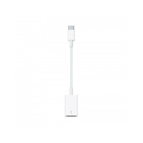 Adattatore USB-C - USB