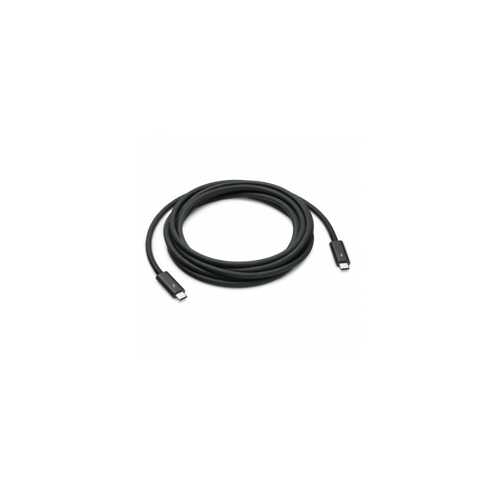 Cavo Thunderbolt 4 Pro (3 m)