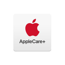 AppleCare+ for iPad mini (A17 Pro)   (Premi di assicurazione comprensivi di tasse al 21,25%)