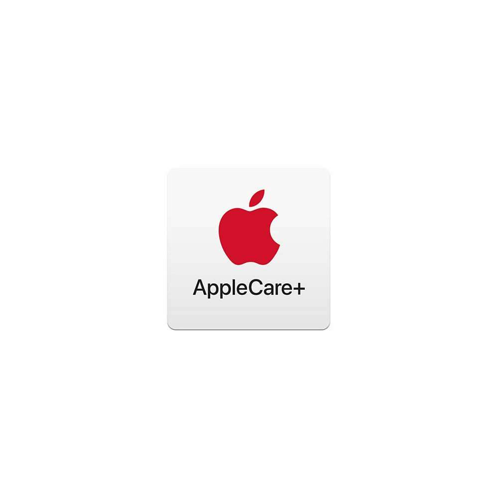 AppleCare+ for iPad mini (A17 Pro)   (Premi di assicurazione comprensivi di tasse al 21,25%)