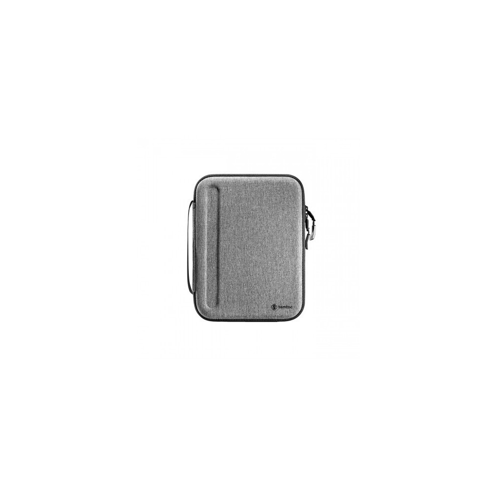 FancyCase-B06 iPad Case // 11 Inch // Gray