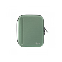 FancyCase-B06 iPad Case // 12.9 Inch // Cactus
