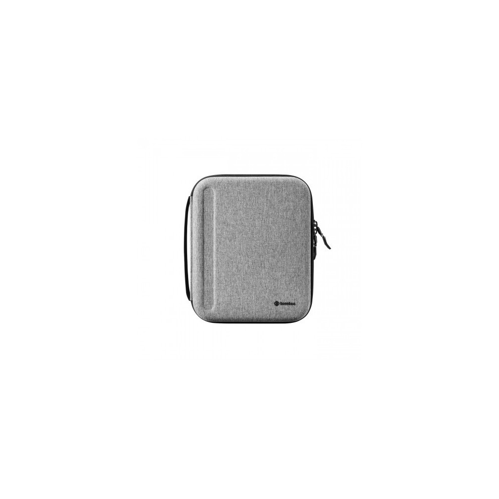 FancyCase-B06 iPad Case // 12.9 Inch // Gray