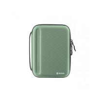 FancyCase-B06 iPad Case // 9.7 -  11" iPads // Cactus