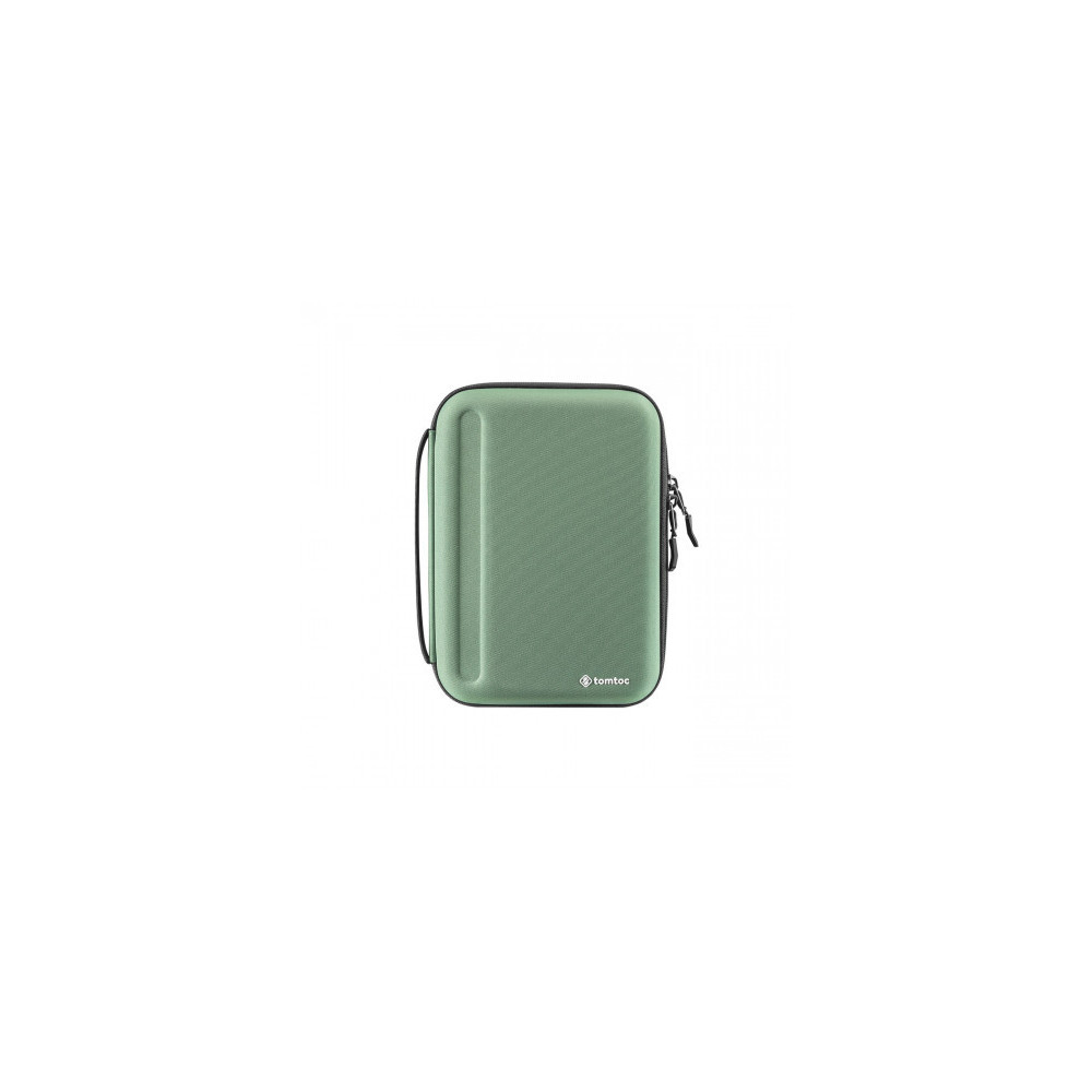 FancyCase-B06 iPad Case // 9.7 -  11" iPads // Cactus