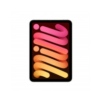 iPad mini Wi-Fi + Cellular 128GB - Galassia
