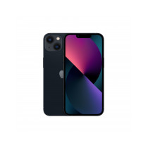 iPhone 13 128GB Mezzanotte