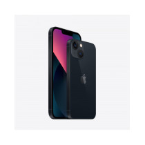 iPhone 13 128GB Mezzanotte