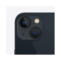 iPhone 13 128GB Mezzanotte