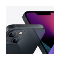 iPhone 13 128GB Mezzanotte
