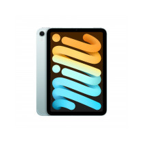 iPad mini Wi-Fi + Cellular 512GB - Blu