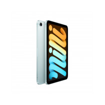iPad mini Wi-Fi + Cellular 512GB - Blu