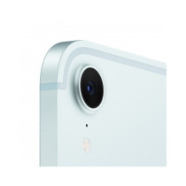 iPad mini Wi-Fi + Cellular 512GB - Blu