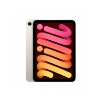 iPad mini Wi-Fi + Cellular 512GB - Galassia