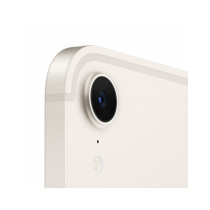 iPad mini Wi-Fi + Cellular 512GB - Galassia
