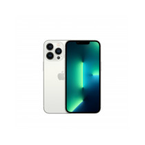 iPhone 13 Pro 1TB Argento - VODAFONE imballo lievemente danneggiato