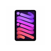 iPad mini Wi-Fi + Cellular 512GB - Viola