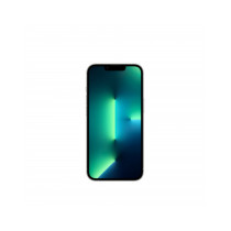 iPhone 13 Pro 1TB Argento - VODAFONE imballo lievemente danneggiato