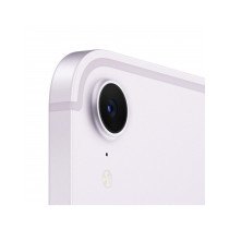 iPad mini Wi-Fi + Cellular 512GB - Viola