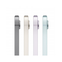 iPad mini Wi-Fi + Cellular 512GB - Viola