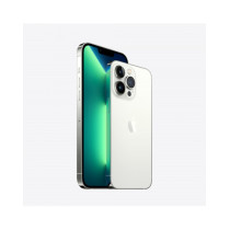iPhone 13 Pro 1TB Argento - VODAFONE imballo lievemente danneggiato