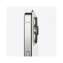 iPhone 13 Pro 1TB Argento - VODAFONE imballo lievemente danneggiato